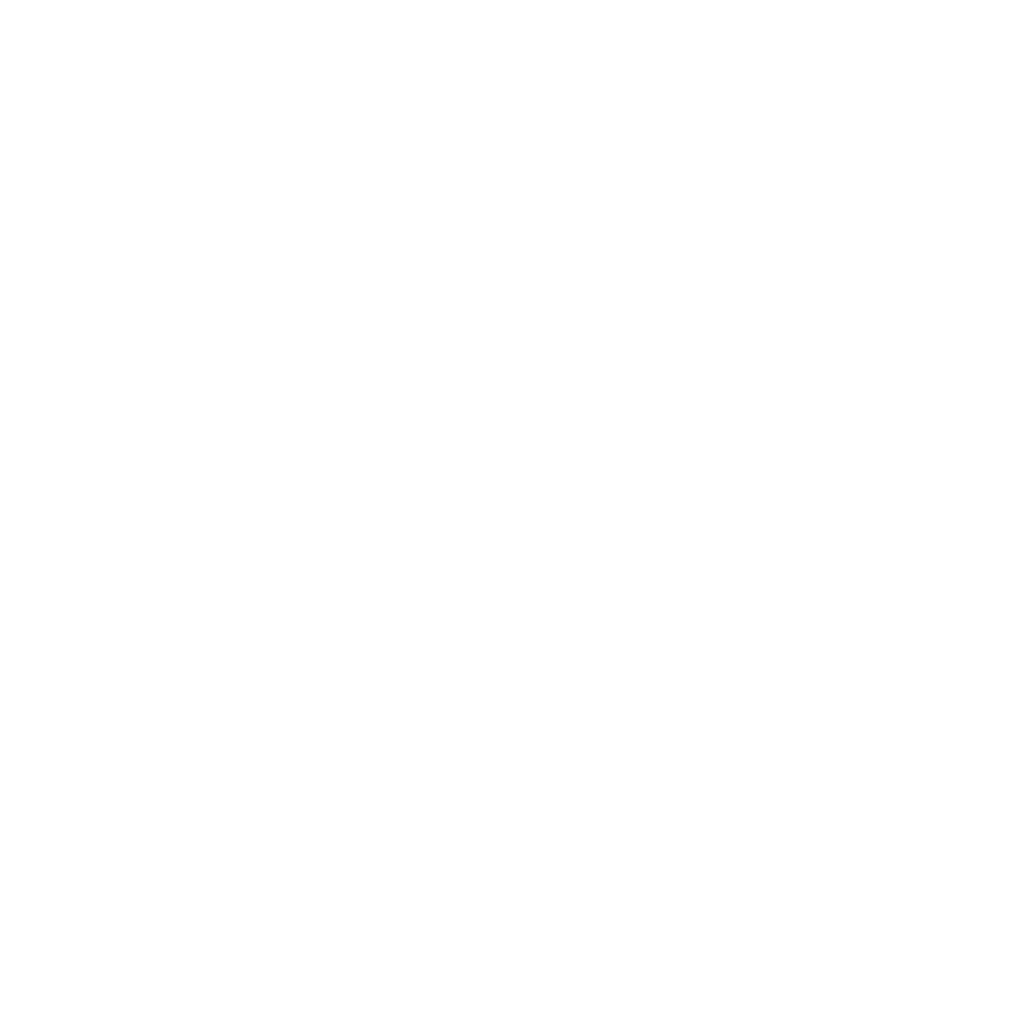 FreshFlow Logo